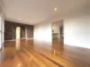 15 Simmonds Place, Endeavour Hills, Vic 3802-Image