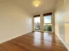 15 Simmonds Place, Endeavour Hills, Vic 3802-Image