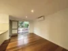15 Simmonds Place, Endeavour Hills, Vic 3802-Image