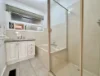 15 Simmonds Place, Endeavour Hills, Vic 3802-Image