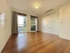 15 Simmonds Place, Endeavour Hills, Vic 3802-Image