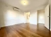 15 Simmonds Place, Endeavour Hills, Vic 3802-Image
