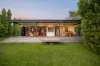 15 Simmonds Street, Gordonvale, Qld 4865