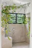 15 Simmonds Street, Gordonvale, Qld 4865-Image