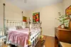 15 Simmonds Street, Gordonvale, Qld 4865-Image