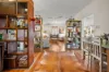 15 Simmonds Street, Gordonvale, Qld 4865-Image