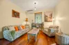 15 Simmonds Street, Gordonvale, Qld 4865-Image