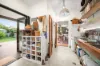 15 Simmonds Street, Gordonvale, Qld 4865-Image