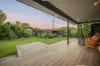 15 Simmonds Street, Gordonvale, Qld 4865-Image