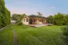 15 Simmonds Street, Gordonvale, Qld 4865-Image