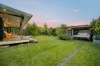 15 Simmonds Street, Gordonvale, Qld 4865-Image