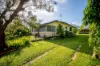 15 Simmonds Street, Gordonvale, Qld 4865-Image