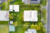 15 Simmonds Street, Gordonvale, Qld 4865-Image