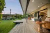 15 Simmonds Street, Gordonvale, Qld 4865-Image