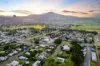 15 Simmonds Street, Gordonvale, Qld 4865-Image