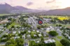 15 Simmonds Street, Gordonvale, Qld 4865-Image