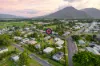 15 Simmonds Street, Gordonvale, Qld 4865-Image