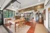 15 Simmonds Street, Gordonvale, Qld 4865-Image