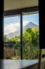 15 Simmonds Street, Gordonvale, Qld 4865-Image