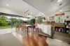 15 Simmonds Street, Gordonvale, Qld 4865-Image
