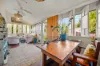15 Simmonds Street, Gordonvale, Qld 4865-Image