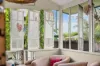 15 Simmonds Street, Gordonvale, Qld 4865-Image