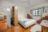 15 Simmonds Street, Gordonvale, Qld 4865-Image