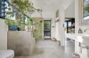 15 Simmonds Street, Gordonvale, Qld 4865-Image