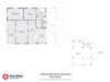 15 Simmonds Street, Gordonvale, Qld 4865-Floorplan