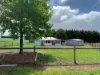 15 Simons Lane, Leongatha VIC 3953-Image