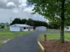 15 Simons Lane, Leongatha VIC 3953-Image