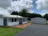 15 Simons Lane, Leongatha VIC 3953-Image