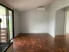 15 Simons Lane, Leongatha VIC 3953-Image