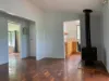 15 Simons Lane, Leongatha VIC 3953-Image