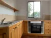 15 Simons Lane, Leongatha VIC 3953-Image