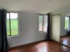15 Simons Lane, Leongatha VIC 3953-Image