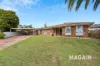 15 Simpson Court, Morphett Vale, SA 5162