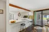 15 Simpson Court, Morphett Vale, SA 5162-Image