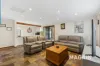 15 Simpson Court, Morphett Vale, SA 5162-Image