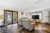 15 Simpson Court, Morphett Vale, SA 5162-Image