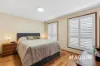 15 Simpson Court, Morphett Vale, SA 5162-Image