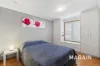 15 Simpson Court, Morphett Vale, SA 5162-Image