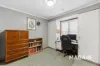 15 Simpson Court, Morphett Vale, SA 5162-Image