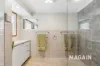 15 Simpson Court, Morphett Vale, SA 5162-Image