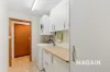 15 Simpson Court, Morphett Vale, SA 5162-Image