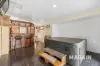 15 Simpson Court, Morphett Vale, SA 5162-Image