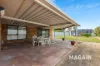 15 Simpson Court, Morphett Vale, SA 5162-Image