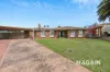 15 Simpson Court, Morphett Vale, SA 5162-Image