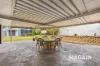 15 Simpson Court, Morphett Vale, SA 5162-Image