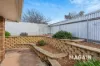 15 Simpson Court, Morphett Vale, SA 5162-Image